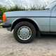 Mercedes-Benz 200-300 W123 Series Estate (79-87) 230 TE 5d (W123) For Sale - Yorkshire Classic & Sports Cars, Ripon