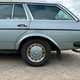 Mercedes-Benz 200-300 W123 Series Estate (79-87) 230 TE 5d (W123) For Sale - Yorkshire Classic & Sports Cars, Ripon