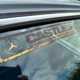 Mercedes-Benz 200-300 W123 Series Estate (79-87) 230 TE 5d (W123) For Sale - Yorkshire Classic & Sports Cars, Ripon