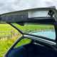 Mercedes-Benz 200-300 W123 Series Estate (79-87) 230 TE 5d (W123) For Sale - Yorkshire Classic & Sports Cars, Ripon