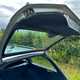 Mercedes-Benz 200-300 W123 Series Estate (79-87) 230 TE 5d (W123) For Sale - Yorkshire Classic & Sports Cars, Ripon