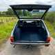 Mercedes-Benz 200-300 W123 Series Estate (79-87) 230 TE 5d (W123) For Sale - Yorkshire Classic & Sports Cars, Ripon