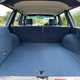 Mercedes-Benz 200-300 W123 Series Estate (79-87) 230 TE 5d (W123) For Sale - Yorkshire Classic & Sports Cars, Ripon