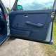 Mercedes-Benz 200-300 W123 Series Estate (79-87) 230 TE 5d (W123) For Sale - Yorkshire Classic & Sports Cars, Ripon