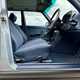 Mercedes-Benz 200-300 W123 Series Estate (79-87) 230 TE 5d (W123) For Sale - Yorkshire Classic & Sports Cars, Ripon