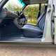 Mercedes-Benz 200-300 W123 Series Estate (79-87) 230 TE 5d (W123) For Sale - Yorkshire Classic & Sports Cars, Ripon