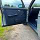 Mercedes-Benz 200-300 W123 Series Estate (79-87) 230 TE 5d (W123) For Sale - Yorkshire Classic & Sports Cars, Ripon