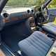 Mercedes-Benz 200-300 W123 Series Estate (79-87) 230 TE 5d (W123) For Sale - Yorkshire Classic & Sports Cars, Ripon