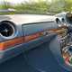 Mercedes-Benz 200-300 W123 Series Estate (79-87) 230 TE 5d (W123) For Sale - Yorkshire Classic & Sports Cars, Ripon