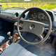 Mercedes-Benz 200-300 W123 Series Estate (79-87) 230 TE 5d (W123) For Sale - Yorkshire Classic & Sports Cars, Ripon