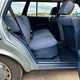 Mercedes-Benz 200-300 W123 Series Estate (79-87) 230 TE 5d (W123) For Sale - Yorkshire Classic & Sports Cars, Ripon