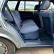 Mercedes-Benz 200-300 W123 Series Estate (79-87) 230 TE 5d (W123) For Sale - Yorkshire Classic & Sports Cars, Ripon