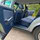 Mercedes-Benz 200-300 W123 Series Estate (79-87) 230 TE 5d (W123) For Sale - Yorkshire Classic & Sports Cars, Ripon