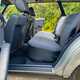Mercedes-Benz 200-300 W123 Series Estate (79-87) 230 TE 5d (W123) For Sale - Yorkshire Classic & Sports Cars, Ripon