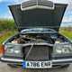 Mercedes-Benz 200-300 W123 Series Estate (79-87) 230 TE 5d (W123) For Sale - Yorkshire Classic & Sports Cars, Ripon