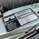 Mercedes-Benz 200-300 W123 Series Estate (79-87) 230 TE 5d (W123) For Sale - Yorkshire Classic & Sports Cars, Ripon
