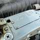 Mercedes-Benz 200-300 W123 Series Estate (79-87) 230 TE 5d (W123) For Sale - Yorkshire Classic & Sports Cars, Ripon
