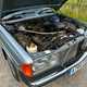 Mercedes-Benz 200-300 W123 Series Estate (79-87) 230 TE 5d (W123) For Sale - Yorkshire Classic & Sports Cars, Ripon