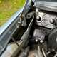 Mercedes-Benz 200-300 W123 Series Estate (79-87) 230 TE 5d (W123) For Sale - Yorkshire Classic & Sports Cars, Ripon