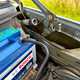 Mercedes-Benz 200-300 W123 Series Estate (79-87) 230 TE 5d (W123) For Sale - Yorkshire Classic & Sports Cars, Ripon