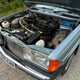 Mercedes-Benz 200-300 W123 Series Estate (79-87) 230 TE 5d (W123) For Sale - Yorkshire Classic & Sports Cars, Ripon