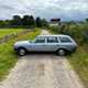 Mercedes-Benz 200-300 W123 Series Estate (79-87) 230 TE 5d (W123) For Sale - Yorkshire Classic & Sports Cars, Ripon