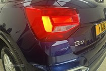 Audi Q2 SUV (16 on) 30 TDI Sport 5dr S Tronic For Sale - JC Campbell, Newry