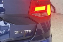 Audi Q2 SUV (16 on) 30 TDI Sport 5dr S Tronic For Sale - JC Campbell, Newry