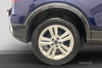 Audi Q2 SUV (16 on) 30 TDI Sport 5dr S Tronic For Sale - JC Campbell, Newry