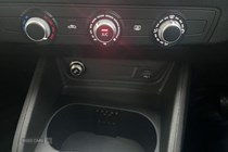 Audi Q2 SUV (16 on) 30 TDI Sport 5dr S Tronic For Sale - JC Campbell, Newry