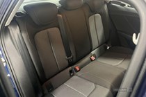 Audi Q2 SUV (16 on) 30 TDI Sport 5dr S Tronic For Sale - JC Campbell, Newry