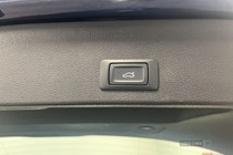 Audi Q2 SUV (16 on) 30 TDI Sport 5dr S Tronic For Sale - JC Campbell, Newry