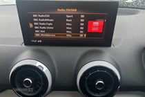 Audi Q2 SUV (16 on) 30 TDI Sport 5dr S Tronic For Sale - JC Campbell, Newry