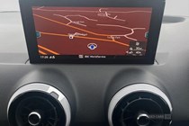 Audi Q2 SUV (16 on) 30 TDI Sport 5dr S Tronic For Sale - JC Campbell, Newry