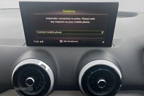 Audi Q2 SUV (16 on) 30 TDI Sport 5dr S Tronic For Sale - JC Campbell, Newry
