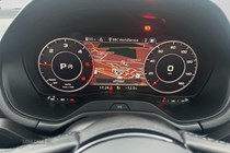 Audi Q2 SUV (16 on) 30 TDI Sport 5dr S Tronic For Sale - JC Campbell, Newry