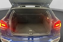 Audi Q2 SUV (16 on) 30 TDI Sport 5dr S Tronic For Sale - JC Campbell, Newry