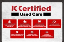 Audi Q2 SUV (16 on) 30 TDI Sport 5dr S Tronic For Sale - JC Campbell, Newry