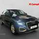 Audi Q2 SUV (16 on) 30 TDI Sport 5dr S Tronic For Sale - JC Campbell, Newry