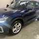 Audi Q2 SUV (16 on) 30 TDI Sport 5dr S Tronic For Sale - JC Campbell, Newry