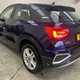 Audi Q2 SUV (16 on) 30 TDI Sport 5dr S Tronic For Sale - JC Campbell, Newry