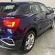 Audi Q2 SUV (16 on) 30 TDI Sport 5dr S Tronic For Sale - JC Campbell, Newry