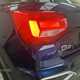 Audi Q2 SUV (16 on) 30 TDI Sport 5dr S Tronic For Sale - JC Campbell, Newry