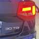 Audi Q2 SUV (16 on) 30 TDI Sport 5dr S Tronic For Sale - JC Campbell, Newry
