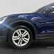 Audi Q2 SUV (16 on) 30 TDI Sport 5dr S Tronic For Sale - JC Campbell, Newry