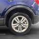 Audi Q2 SUV (16 on) 30 TDI Sport 5dr S Tronic For Sale - JC Campbell, Newry