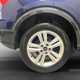 Audi Q2 SUV (16 on) 30 TDI Sport 5dr S Tronic For Sale - JC Campbell, Newry