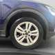Audi Q2 SUV (16 on) 30 TDI Sport 5dr S Tronic For Sale - JC Campbell, Newry