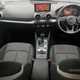 Audi Q2 SUV (16 on) 30 TDI Sport 5dr S Tronic For Sale - JC Campbell, Newry