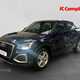 Audi Q2 SUV (16 on) 30 TDI Sport 5dr S Tronic For Sale - JC Campbell, Newry